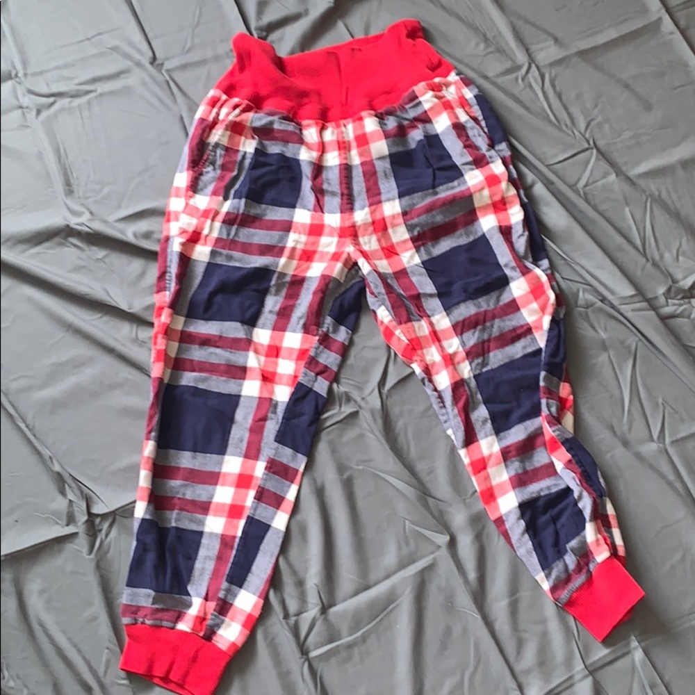 Aerie pj pants